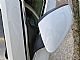 �koda&nbsp;Superb&nbsp;<small><strong>2.0 TDI Combi Business DSG </strong></small>