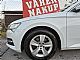 �koda&nbsp;Superb&nbsp;<small><strong>2.0 TDI Combi Business DSG </strong></small>