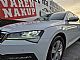 �koda&nbsp;Superb&nbsp;<small><strong>2.0 TDI Combi Business DSG </strong></small>