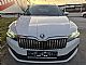 �koda&nbsp;Superb&nbsp;<small><strong>2.0 TDI Combi Business DSG </strong></small>