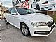 �koda&nbsp;Superb&nbsp;<small><strong>2.0 TDI Combi Business DSG </strong></small>