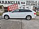 �koda&nbsp;Superb&nbsp;<small><strong>2.0 TDI Combi Business DSG </strong></small>