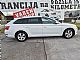 �koda&nbsp;Superb&nbsp;<small><strong>2.0 TDI Combi Business DSG </strong></small>