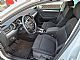 �koda&nbsp;Superb&nbsp;<small><strong>2.0 TDI Combi Business DSG </strong></small>