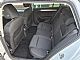 �koda&nbsp;Superb&nbsp;<small><strong>2.0 TDI Combi Business DSG </strong></small>
