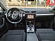 �koda&nbsp;Superb&nbsp;<small><strong>2.0 TDI Combi Business DSG </strong></small>
