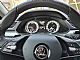 �koda&nbsp;Superb&nbsp;<small><strong>2.0 TDI Combi Business DSG </strong></small>