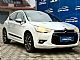 Citro�n&nbsp;DS4&nbsp;<small><strong>2.0 hdi Sport Chic HDI 160 BVM6</strong></small>