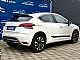 Citro�n&nbsp;DS4&nbsp;<small><strong>2.0 hdi Sport Chic HDI 160 BVM6</strong></small>