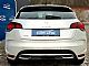 Citro�n&nbsp;DS4&nbsp;<small><strong>2.0 hdi Sport Chic HDI 160 BVM6</strong></small>