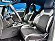 Citro�n&nbsp;DS4&nbsp;<small><strong>2.0 hdi Sport Chic HDI 160 BVM6</strong></small>