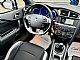 Citro�n&nbsp;DS4&nbsp;<small><strong>2.0 hdi Sport Chic HDI 160 BVM6</strong></small>