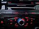 Audi&nbsp;A4 Avant&nbsp;<small><strong>2.0 TDI-RADAR TEMPOMAT-MRTVI KOT-LINE ASSIST</strong></small>