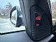 Audi&nbsp;A4 Avant&nbsp;<small><strong>2.0 TDI-RADAR TEMPOMAT-MRTVI KOT-LINE ASSIST</strong></small>