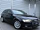 Audi&nbsp;A4 Avant&nbsp;<small><strong>2.0 TDI-RADAR TEMPOMAT-MRTVI KOT-LINE ASSIST</strong></small>
