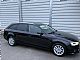 Audi&nbsp;A4 Avant&nbsp;<small><strong>2.0 TDI-RADAR TEMPOMAT-MRTVI KOT-LINE ASSIST</strong></small>