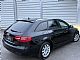 Audi&nbsp;A4 Avant&nbsp;<small><strong>2.0 TDI-RADAR TEMPOMAT-MRTVI KOT-LINE ASSIST</strong></small>