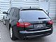 Audi&nbsp;A4 Avant&nbsp;<small><strong>2.0 TDI-RADAR TEMPOMAT-MRTVI KOT-LINE ASSIST</strong></small>
