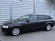 Audi&nbsp;A4 Avant&nbsp;<small><strong>2.0 TDI-RADAR TEMPOMAT-MRTVI KOT-LINE ASSIST</strong></small>