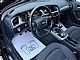 Audi&nbsp;A4 Avant&nbsp;<small><strong>2.0 TDI-RADAR TEMPOMAT-MRTVI KOT-LINE ASSIST</strong></small>