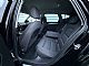 Audi&nbsp;A4 Avant&nbsp;<small><strong>2.0 TDI-RADAR TEMPOMAT-MRTVI KOT-LINE ASSIST</strong></small>