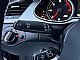 Audi&nbsp;A4 Avant&nbsp;<small><strong>2.0 TDI-RADAR TEMPOMAT-MRTVI KOT-LINE ASSIST</strong></small>