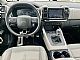 Citro�n&nbsp;C5 Aircross&nbsp;<small><strong>Shine PureTech-1.LAST-SLO-LE 106600KM-ACC-KAM-LED</strong></small>
