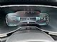 Citro�n&nbsp;C5 Aircross&nbsp;<small><strong>Shine PureTech-1.LAST-SLO-LE 106600KM-ACC-KAM-LED</strong></small>