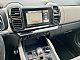 Citro�n&nbsp;C5 Aircross&nbsp;<small><strong>Shine PureTech-1.LAST-SLO-LE 106600KM-ACC-KAM-LED</strong></small>