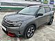 Citro�n&nbsp;C5 Aircross&nbsp;<small><strong>Shine PureTech-1.LAST-SLO-LE 106600KM-ACC-KAM-LED</strong></small>