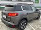 Citro�n&nbsp;C5 Aircross&nbsp;<small><strong>Shine PureTech-1.LAST-SLO-LE 106600KM-ACC-KAM-LED</strong></small>