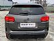 Citro�n&nbsp;C5 Aircross&nbsp;<small><strong>Shine PureTech-1.LAST-SLO-LE 106600KM-ACC-KAM-LED</strong></small>