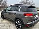 Citro�n&nbsp;C5 Aircross&nbsp;<small><strong>Shine PureTech-1.LAST-SLO-LE 106600KM-ACC-KAM-LED</strong></small>