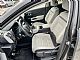 Citro�n&nbsp;C5 Aircross&nbsp;<small><strong>Shine PureTech-1.LAST-SLO-LE 106600KM-ACC-KAM-LED</strong></small>