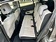 Citro�n&nbsp;C5 Aircross&nbsp;<small><strong>Shine PureTech-1.LAST-SLO-LE 106600KM-ACC-KAM-LED</strong></small>