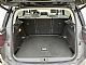 Citro�n&nbsp;C5 Aircross&nbsp;<small><strong>Shine PureTech-1.LAST-SLO-LE 106600KM-ACC-KAM-LED</strong></small>