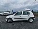 Renault&nbsp;Clio&nbsp;<small><strong>AVANTURA 1.4 16v</strong></small>