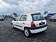 Renault&nbsp;Clio&nbsp;<small><strong>AVANTURA 1.4 16v</strong></small>
