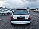 Renault&nbsp;Clio&nbsp;<small><strong>AVANTURA 1.4 16v</strong></small>