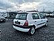Renault&nbsp;Clio&nbsp;<small><strong>AVANTURA 1.4 16v</strong></small>