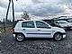 Renault&nbsp;Clio&nbsp;<small><strong>AVANTURA 1.4 16v</strong></small>