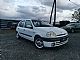 Renault&nbsp;Clio&nbsp;<small><strong>AVANTURA 1.4 16v</strong></small>