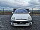 Renault&nbsp;Clio&nbsp;<small><strong>AVANTURA 1.4 16v</strong></small>