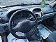 Renault&nbsp;Clio&nbsp;<small><strong>AVANTURA 1.4 16v</strong></small>