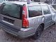 Volvo&nbsp;V70 XC&nbsp;<small><strong>V 70  D5</strong></small>