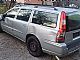 Volvo&nbsp;V70 XC&nbsp;<small><strong>V 70  D5</strong></small>