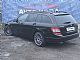 Mercedes-Benz&nbsp;C-Razred&nbsp;<small><strong>C 220 CDI BlueEFFICIENCY CLASSIC</strong></small>