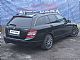 Mercedes-Benz&nbsp;C-Razred&nbsp;<small><strong>C 220 CDI BlueEFFICIENCY CLASSIC</strong></small>
