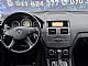 Mercedes-Benz&nbsp;C-Razred&nbsp;<small><strong>C 220 CDI BlueEFFICIENCY CLASSIC</strong></small>