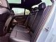BMW&nbsp;serija 5:&nbsp;<small><strong>520d xDrive M sport |PANO|360�|20 COL|LED|HEAD U..</strong></small>